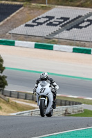 may-2019;motorbikes;no-limits;peter-wileman-photography;portimao;portugal;trackday-digital-images